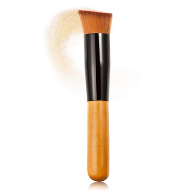 https://cdn.shopify.com/s/files/1/1857/6931/files/dqyA5W4f1U.png?v=1726491625